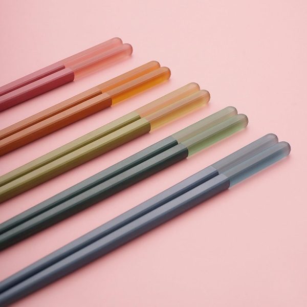 Modern Design Chopsticks